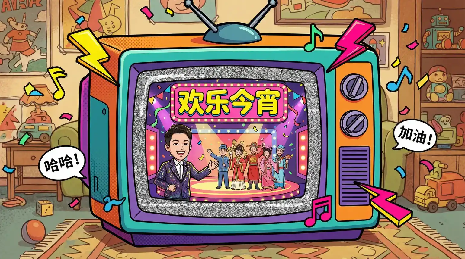 暖暖 免费高清 日本 后期制作揭秘