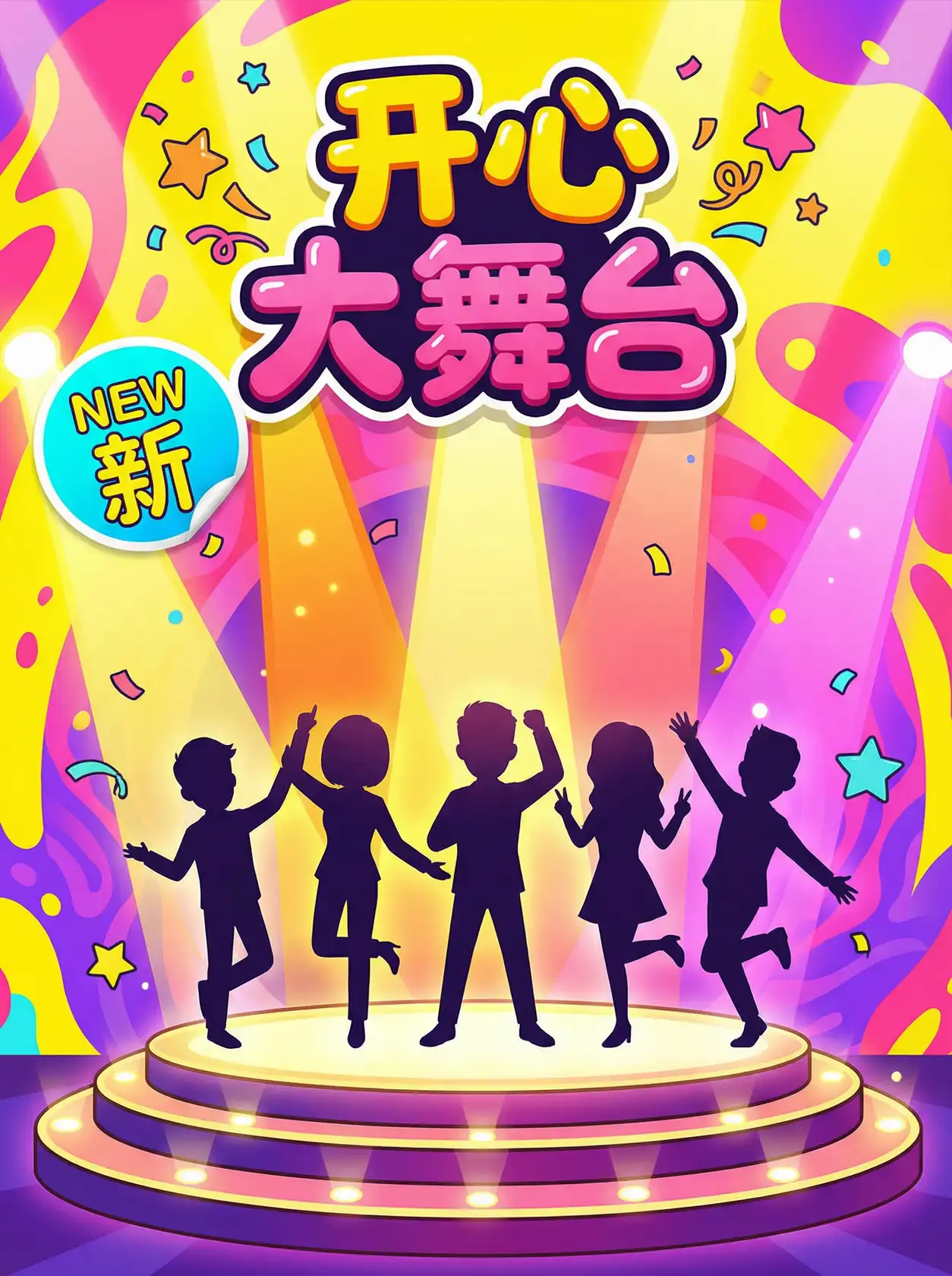 暖暖 免费高清 日本 唱歌翻车现场